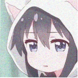 星友头像