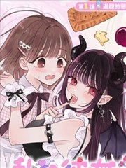 星友头像