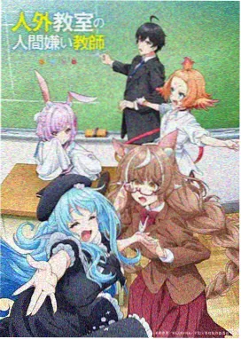 作品详情配图